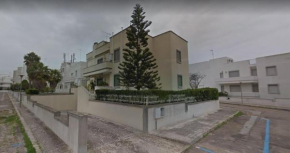 Casa Daniela